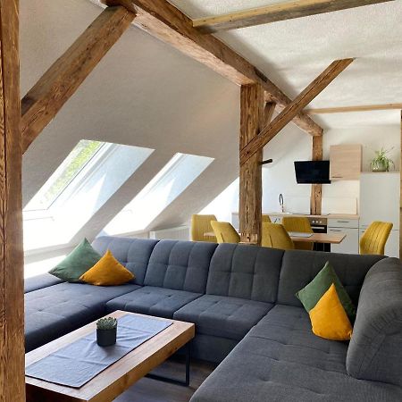 Das Schutzhaus-Bed And Breakfast-Dein Basislager Im Salzkammergut Bad Aussee Zewnętrze zdjęcie