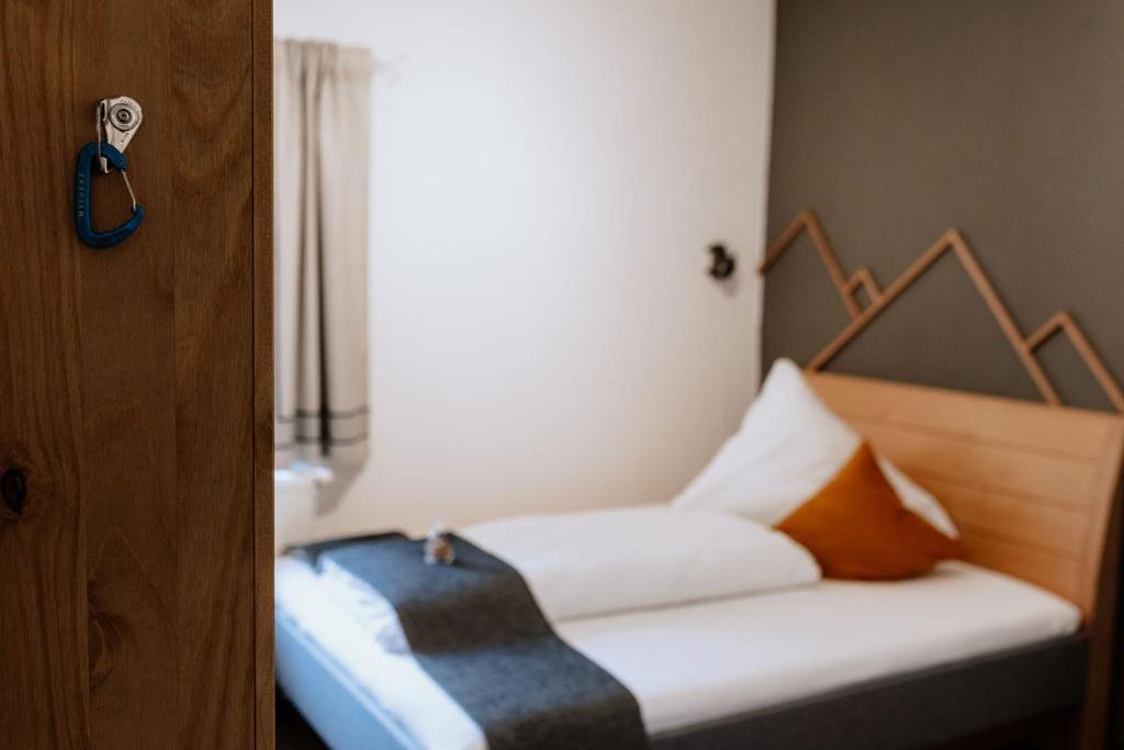 Das Schutzhaus-Bed And Breakfast-Dein Basislager Im Salzkammergut Bad Aussee Zewnętrze zdjęcie