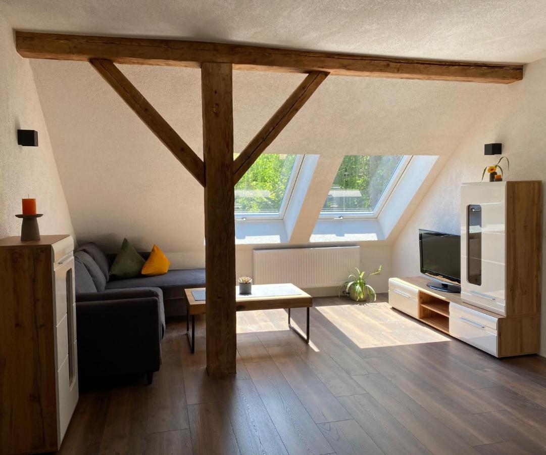 Das Schutzhaus-Bed And Breakfast-Dein Basislager Im Salzkammergut Bad Aussee Zewnętrze zdjęcie