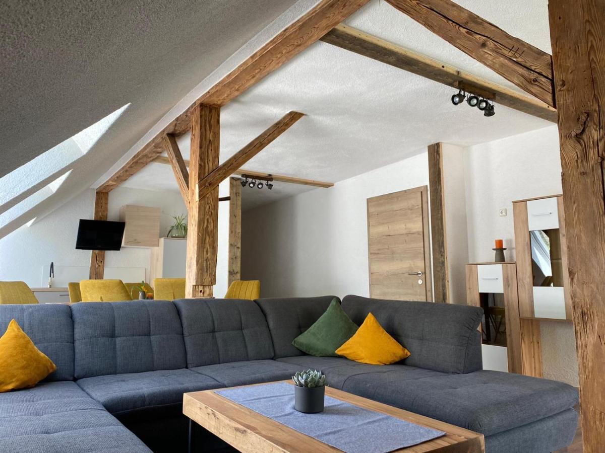 Das Schutzhaus-Bed And Breakfast-Dein Basislager Im Salzkammergut Bad Aussee Zewnętrze zdjęcie