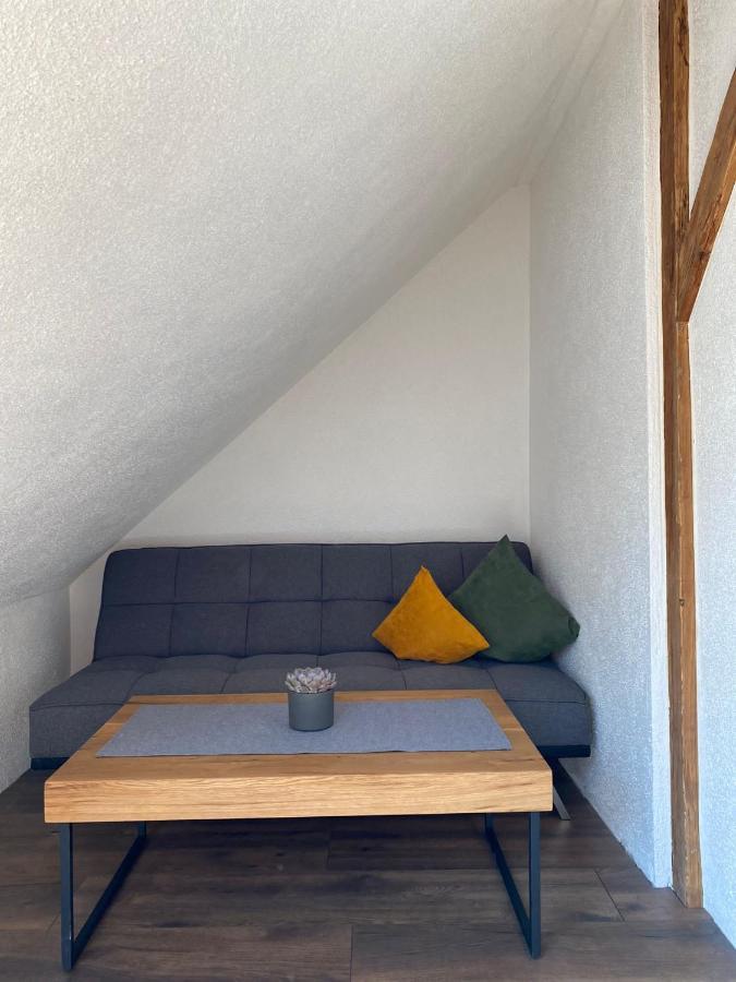 Das Schutzhaus-Bed And Breakfast-Dein Basislager Im Salzkammergut Bad Aussee Zewnętrze zdjęcie