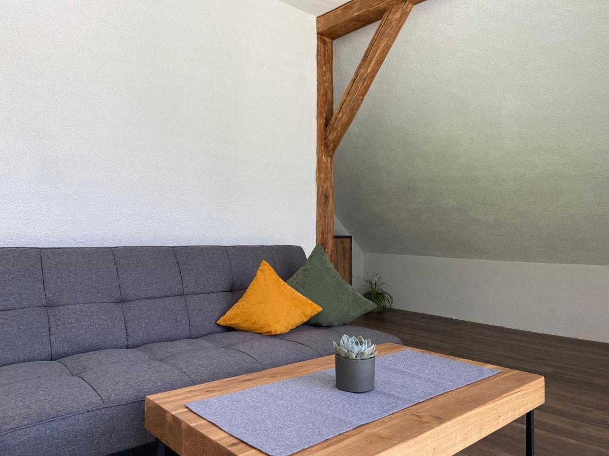 Das Schutzhaus-Bed And Breakfast-Dein Basislager Im Salzkammergut Bad Aussee Zewnętrze zdjęcie