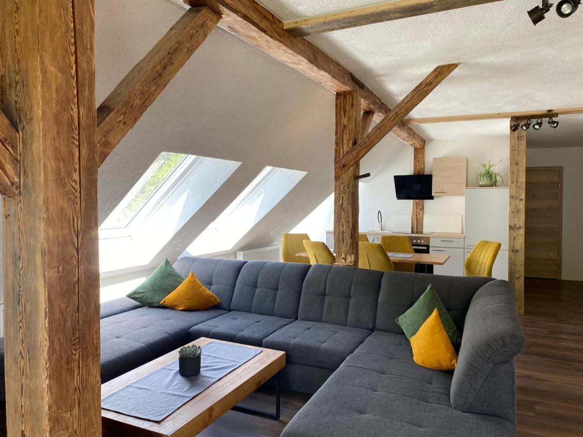 Das Schutzhaus-Bed And Breakfast-Dein Basislager Im Salzkammergut Bad Aussee Zewnętrze zdjęcie