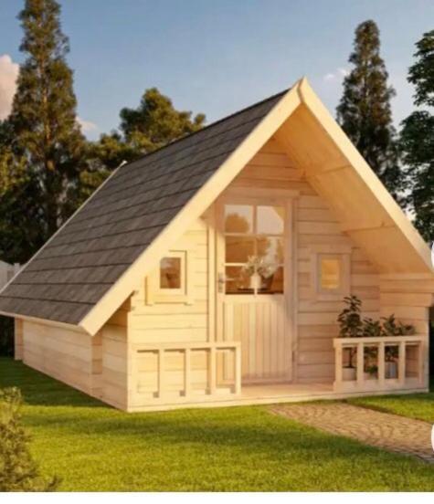 Das Schutzhaus-Bed And Breakfast-Dein Basislager Im Salzkammergut Bad Aussee Zewnętrze zdjęcie