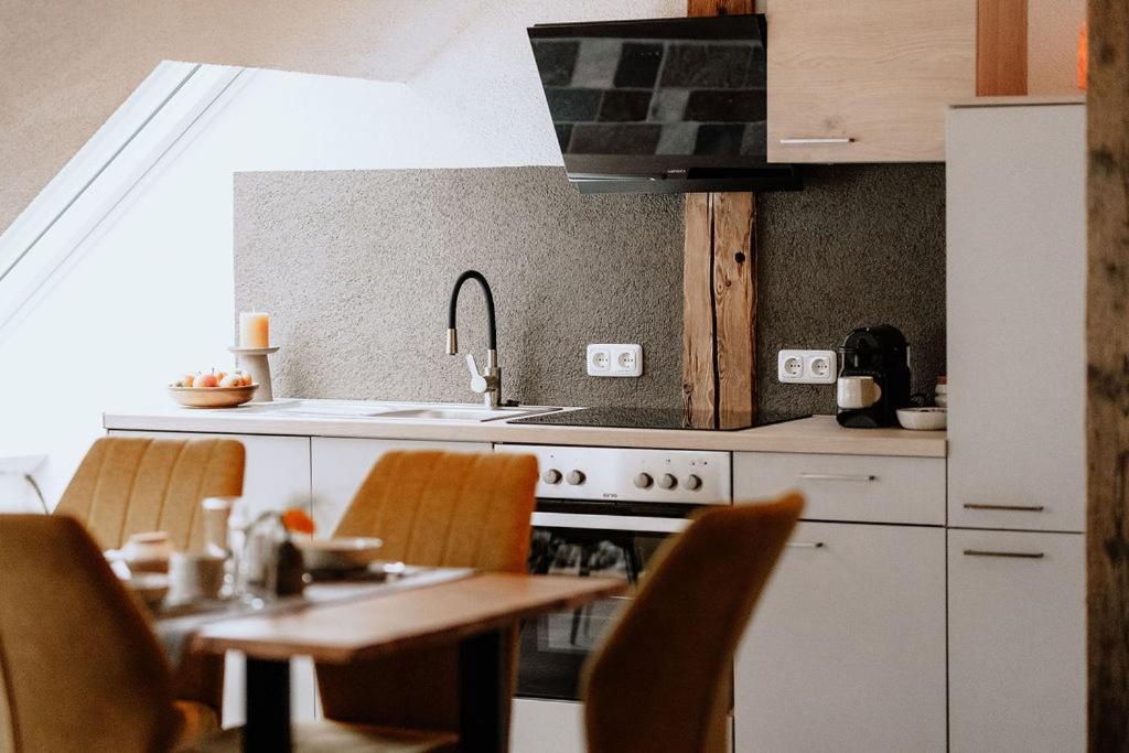 Das Schutzhaus-Bed And Breakfast-Dein Basislager Im Salzkammergut Bad Aussee Zewnętrze zdjęcie