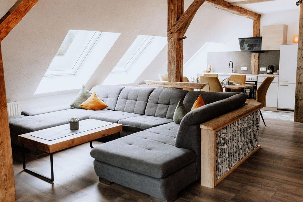 Das Schutzhaus-Bed And Breakfast-Dein Basislager Im Salzkammergut Bad Aussee Zewnętrze zdjęcie