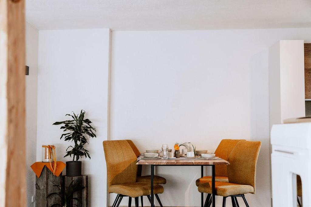 Das Schutzhaus-Bed And Breakfast-Dein Basislager Im Salzkammergut Bad Aussee Zewnętrze zdjęcie