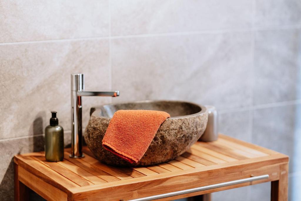 Das Schutzhaus-Bed And Breakfast-Dein Basislager Im Salzkammergut Bad Aussee Zewnętrze zdjęcie