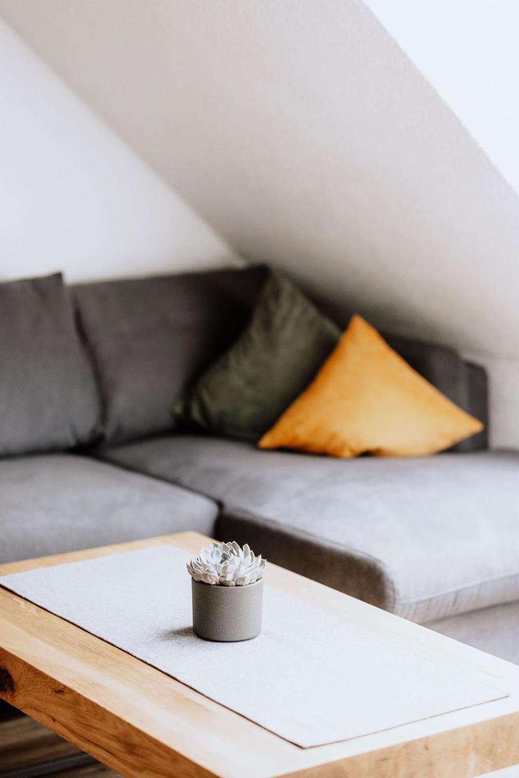 Das Schutzhaus-Bed And Breakfast-Dein Basislager Im Salzkammergut Bad Aussee Zewnętrze zdjęcie